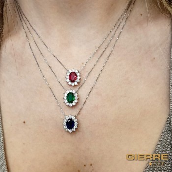 ME18609 Kate choker ME18609 Kate choker
